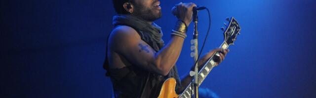 Ljubavnik lepoticama: Poslednju mu "oteo" Srbin