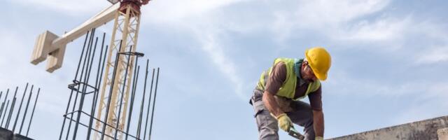 5 najopasnijih poslova na svetu