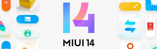 Jeftini Redmi i POCO telefoni koji uskoro dobijaju MIUI 14 Android 13 softver