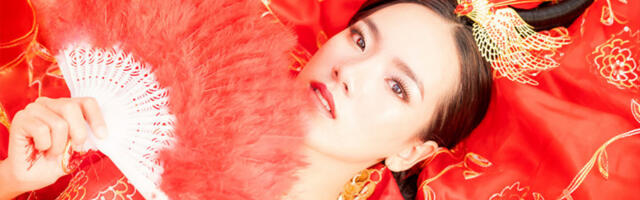 ONI SU PREDODREĐENI ZA USPEH I ŽIVOT U LUKSUZU: Četiri znaka po kineskom horoskopu kojima sve ide od ruke, blago vama ako ste među njima!