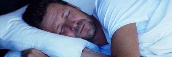 Kako spavanje utiče na mršavljenje
