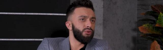 OTKRIVENE SVE TAJNE VODITELJA ELITE UŽIVO U PROGRAMU: Javno raskrinkan na Pinku, isplivale šok informacije!