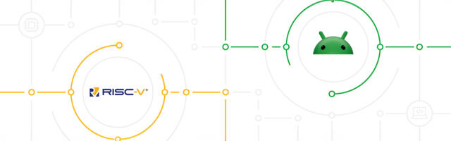 Google planira alatke za RISC-V Android u 2024. godini i želi da programeri “budu spremni”