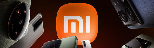 Dixon investira u novu fabriku za proizvodnju Xiaomi telefona