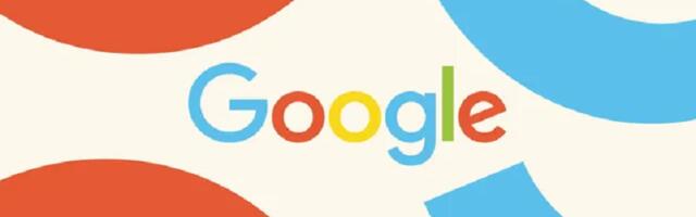 Google će staviti Keep podsetnike u Zadatke 