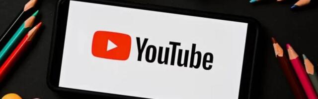 YouTube pregovara sa muzičkim izdavačima o licenciranju pesama za obuku AI modela