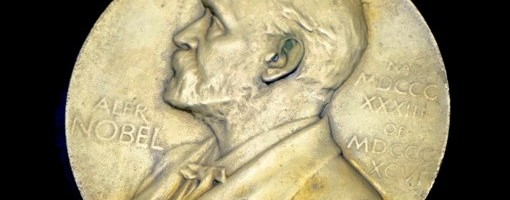 Dodeljena Nobelova nagrada za mir