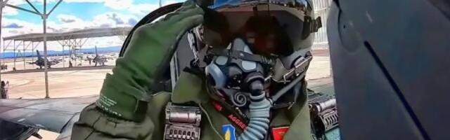 ŠOKANTNA OTKRIĆA UKRAJINSKE POSLANICE: 75 ukrajinskih aviona oboreno prijateljskom vatrom