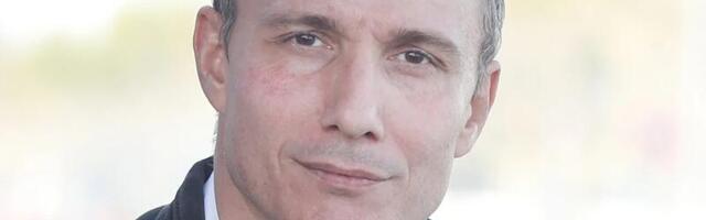 OVO JE PRVA ŽENA MILOŠA TIMOTIJEVIĆA: Nakon razvoda oženio 15 godina mlađu, posle samo 40 dana poznanstva (FOTO)