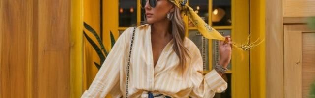 Mesečni horoskop za jul 2025: Ribe