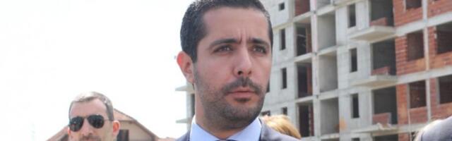 Beogradski mediji: Uhapšen Tomislav Momirović