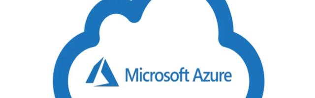 Izrael navodno skladišti milione palestinskih telefonskih poziva na Microsoft serverima