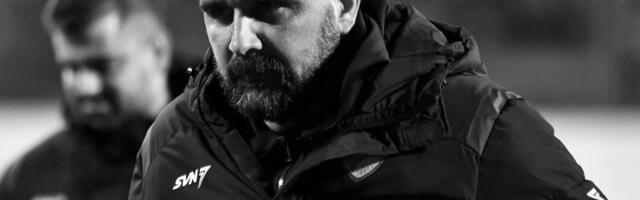 Komemoracija Žižoviću u Skupštini grada - Klub se emotivno oprostio od trenera