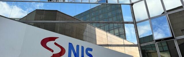 Ekonomista objasnio: Nećemo kupovati benzin u flašama