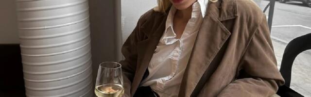 5 svežih kombinacija boja koje trenutno nose najstilizovanije žene sveta