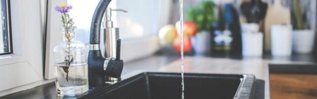 Voda u Zrenjaninu nije ispravna: Zabrana upotrebe za piće ukinuta 9. oktobra