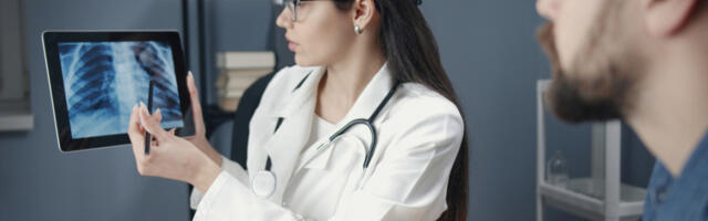 PORAŽAVAJUĆA STATISTIKA Žene najviše umiru od raka dojke, a muškarci od raka pluća