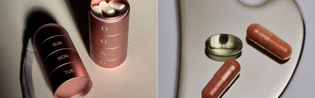 Anksioznost je bolest savremenog doba, postoje li suplementi koji je mogu ublažiti?