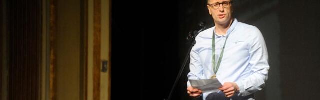 Radonjić: Studenti su imali ogroman efekat u promeni javnog mnjenja