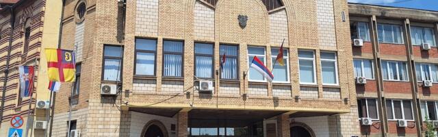 Vranje: Dosad najmanji odziv za studentske nagrade
