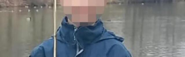 "Čuli smo vrištanje!" Marko nestao na putu do škole, jedan detalj budi jezu, u sve je upleten ovaj muškarac?!