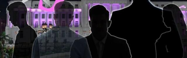 HITNO SAOPŠTENJE PRODUKCIJE, IZNENADA DONETA ODLUKA: Ovo će se u "Eliti" dogoditi već večeras!