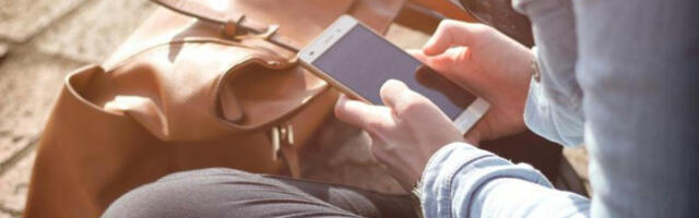 ​Хиљаде Израелаца добило претеће СМС поруке са личним подацима