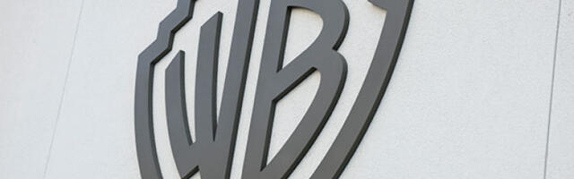Још једна препрека у покушају Парамаунта да купи Ворнер Брос