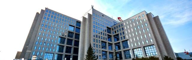 Srbija će pokušati da otkupi bar pet odsto akcija u NIS-u "kako bi se bar oko nečega pitala"