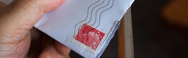 Da poveća natalitet: Francuska vlada šalje pismo svim stanovnicima koji imaju 29 godina