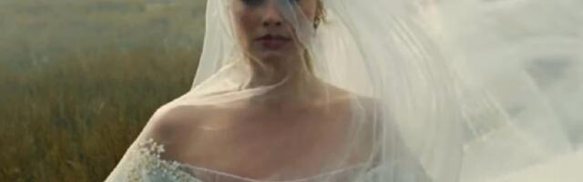 “Orkanski visovi”: Objavljen zvanični trejler najstrastvenije ljubavne priče svih vremena