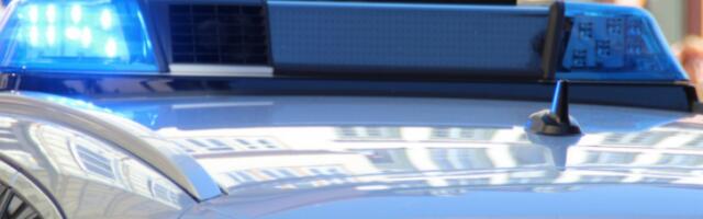 ​Београд: ухапешене три особе, заплењена већа количина дроге и оружја