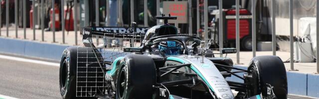 Iz Pirelija kažu da nema razloga da se brinemo: Novi bolidi Formule 1 su brzi i očekuje nas haos od trkanja u 2026!