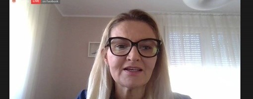 Miščević: Socijalna prava važnija nego ikad