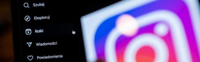 Na korak od zabrane društvenih mreža mladima: Španija istražuje X, Metu i TikTok zbog opasnog AI materijala