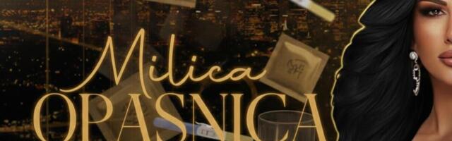 7 ABORTUSA, OŽENJENI I DRUGARICA GICA! RUŽNO PAČE iz provincije otišlo u BG, otvorilo butik i u njemu prodaje TELO