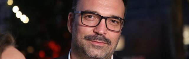 "Na prevaru sam...": Kako je Ivan Bosiljčić dobio ulogu koja je pre bila namenjena Banderasu i Vensanu Kaselu