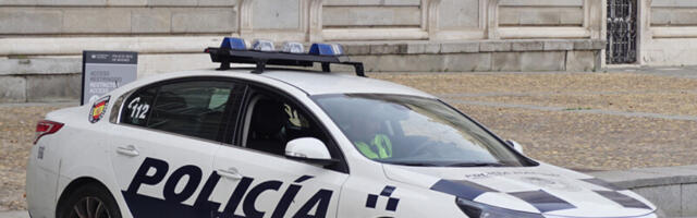 Novi udariac na balkanski kartel: Razbijena mreža distribucije kokaina, radionica bila paravan