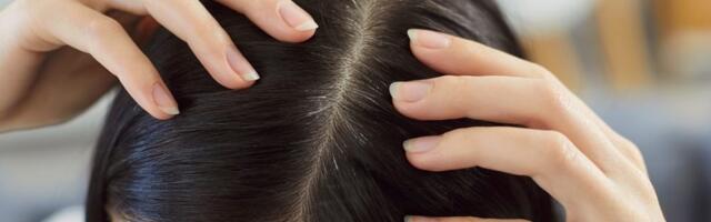 Istraživanje pokazuje: Parkinsonovu bolest moguće je otkriti putem kose