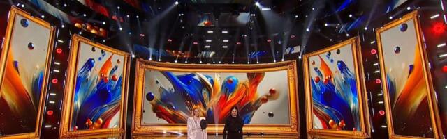 Večeras veliko finale PZE 2026: U borbi za odlazak u Beč 14 takmičara, nastupaće ovim redosledom