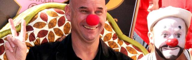 Od uličnog svirača do milijardera: Klovn koji je osmislio slavni 'Cirque du Soleil'