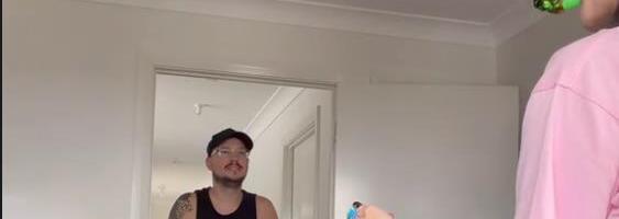 Čekala je pet godina da se osveti mužu za ono što se desilo na svadbi: Kad mu je vratila milo za drago, svi su rekli da je preterala