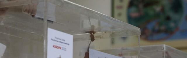 Izborna kampanja pod lupom: Osam prijava Agenciji za borbu protiv korupcije zbog nepravilnosti