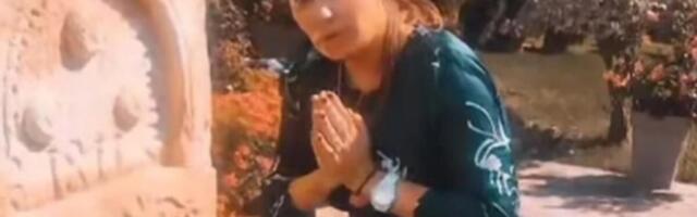 JAVNOST OSTALA U ŠOKU KAD JE ČULA ZA NJIHOVE TESTAMENTE! 2 žene bile PRINUĐENE na njih - JEDNA MISLILA DA UMIRE