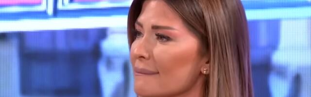 Voditeljka se bori sa ozbiljnim zdravstvenim problemima: Čitav spisak ustanovljenih dijagnoza