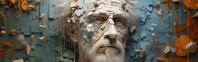 Gen koji ima 99% čovečanstva drastično povećava rizik od Alchajmerove bolesti