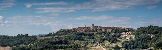 Nude 80.000 evra da se PRESELITE: Lista zemalja koje traže stanovnike!