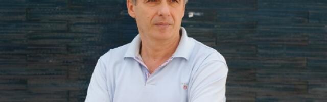 Drecun o Kurtijevoj ideji o povlačenju KFOR-a: Pokušaj destabilizacije i pritiska na Srbe