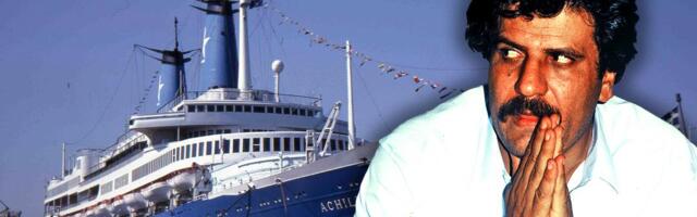 ISTORIJSKA ČITANKA KURIRA Teroristi! Glavni grad SFRJ bio važna raskrsnica puteva militanata!