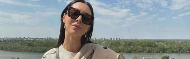 Naša pevačica zavela oženjenog kolegu, a sad novom objavom napravila pometnju: "Ljudi, došlo je vreme..."